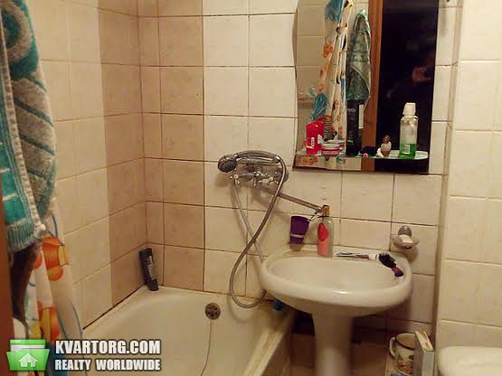 Sell 1-room apartment. Киев,  Радунская — photo 2