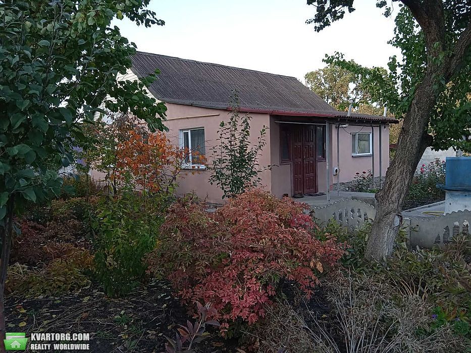 Sell house. Обухов, Зелений Яр — photo 6