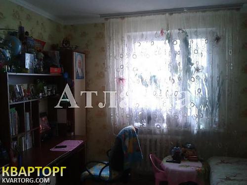 Sell 2-room apartment. Одесса, Добровольского — photo 3
