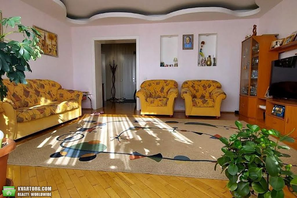 Sell 3-room apartment. Киев,  Окипной — photo 8