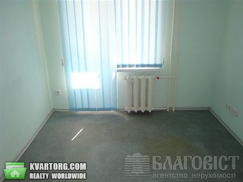 Sell 3-room apartment. Киев, Бальзака — photo 3