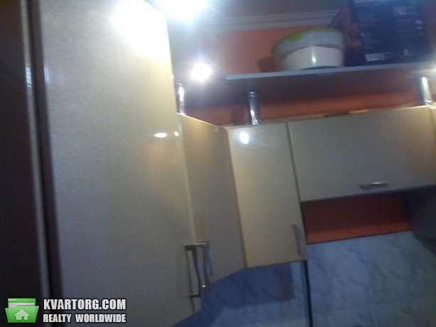 Sell 1-room apartment. Киев,  Волкова — photo 3