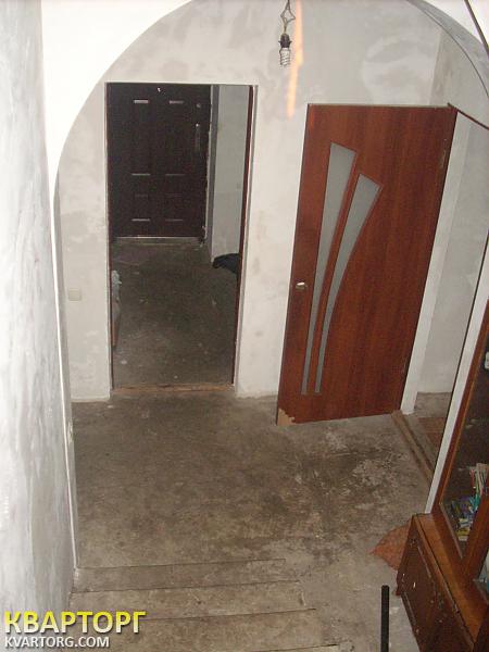Sell house. Киевская обл., буча — photo 4