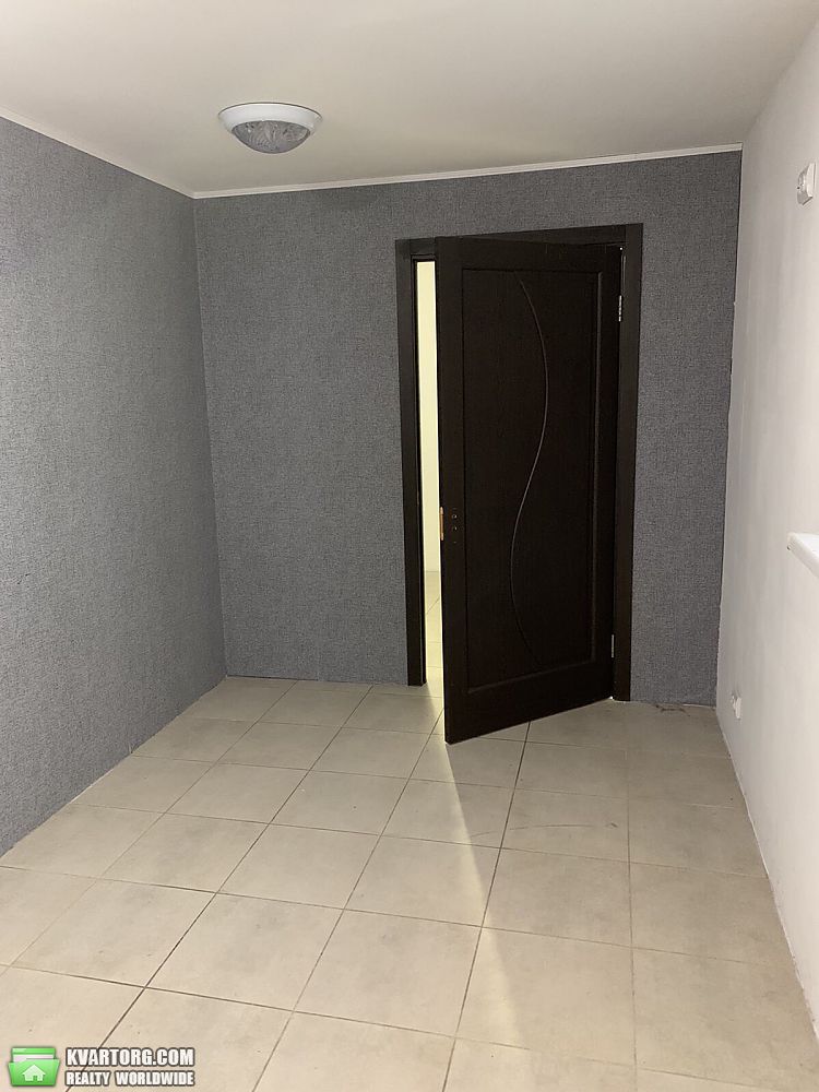 Rent out office. Ирпень, Джерельная — photo 5