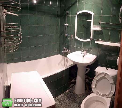 Sell 2-room apartment. Киев,  Донца — photo 5