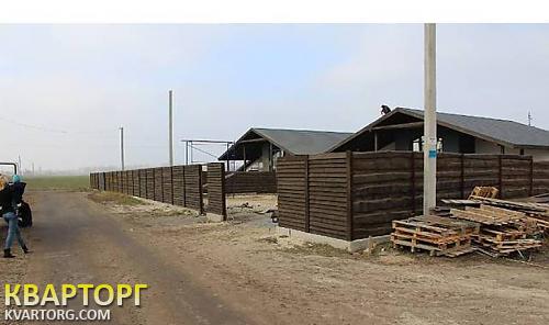 Sell house. Киевская обл., Зеленый бор — photo 5