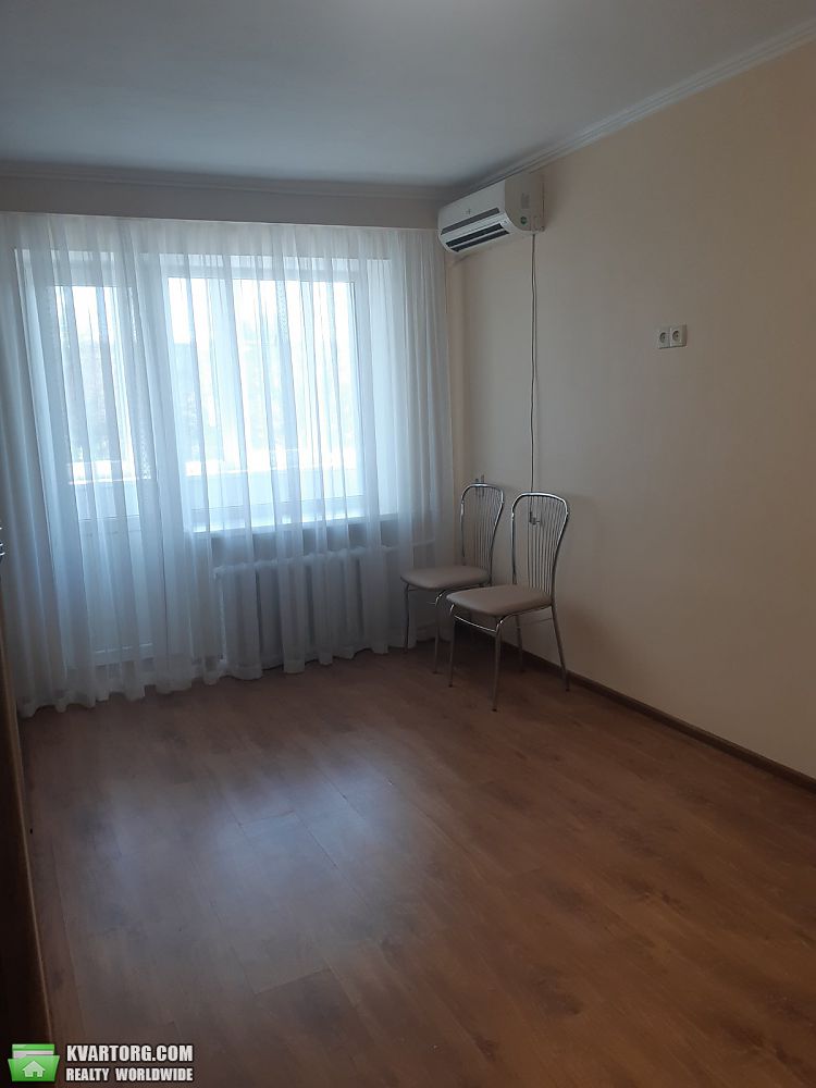 Rent out 1-room apartment. Днепропетровск, пр. Богдана Хмельницкого — photo 2