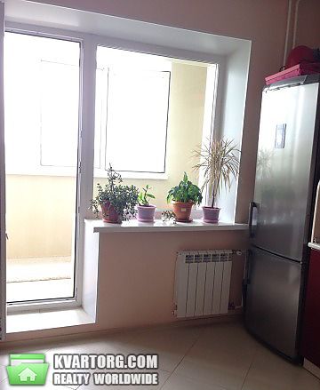 Sell 3-room apartment. Киев,  Энтузиастов — photo 2
