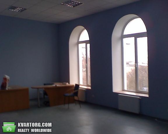 Sell multi-room apartment. Одесса, Екатерининская — photo 8
