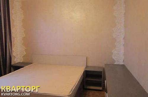 Rent out 2-room apartment. Киев,  Драгоманова — photo 5