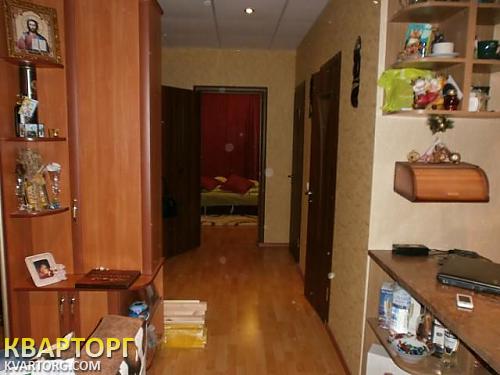 Sell 1-room apartment. Одесса, ак.Заболотного — photo 9