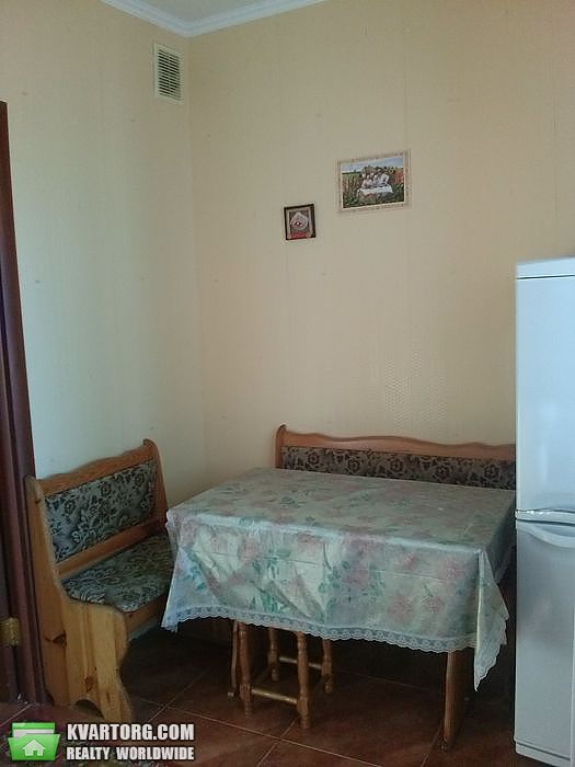 Sell 1-room apartment. Киев,  Оболонский пр — photo 5