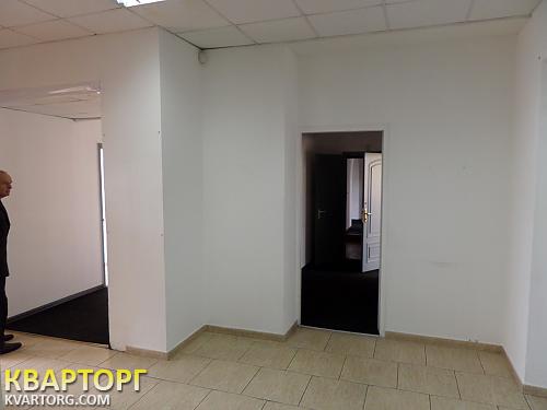 Rent out office. Киев, Леси Украинки бул — photo 2