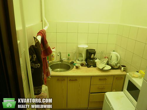 Rent out office. Киев, Саксаганского — photo 6