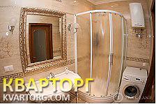 Sell 2-room apartment. Киев, Прорезная — photo 7