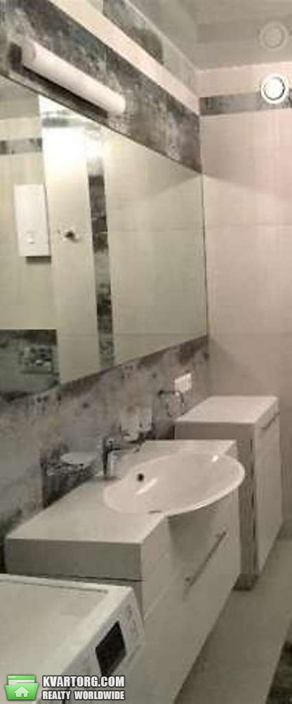 Rent out 2-room apartment. Киев,  Голосеевский пр — photo 7