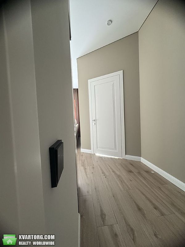 Rent out 1-room apartment. Днепропетровск, Набережна Перемоги — photo 4