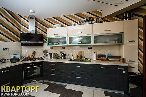Sell house. Ирпень, за городом — photo 9