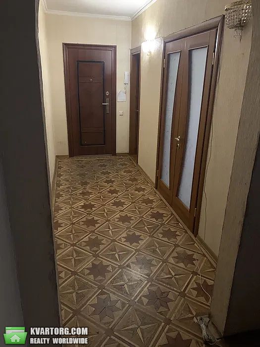 Sell 3-room apartment. Одесса, Марсельская улица — photo 5