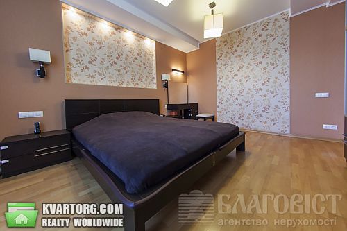 Sell 2-room apartment. Киев, Саперно-Слободская — photo 5