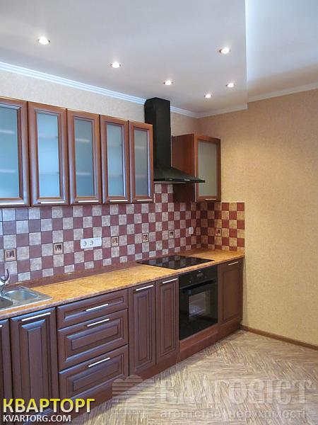 Sell 2-room apartment. Киев, Майорова — photo 5