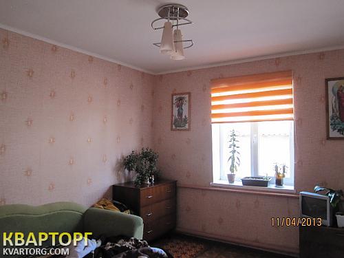Sell house. Чернигов, Шевченко — photo 9