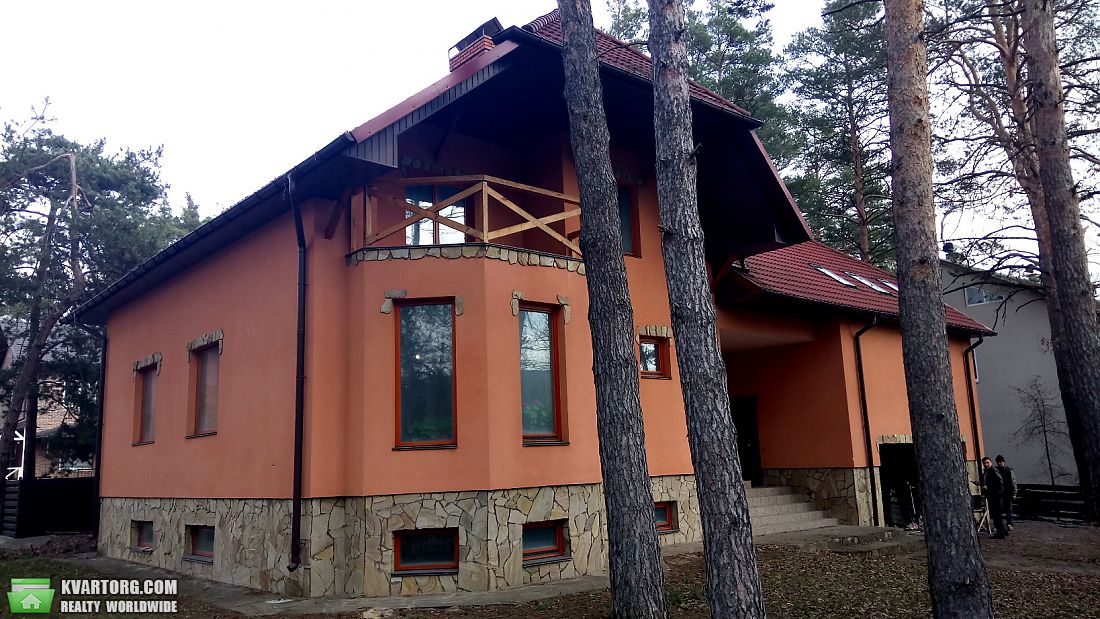 Sell house. Ирпень, Львовская — photo 2