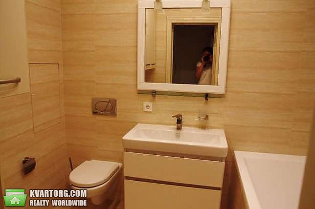 Rent out 2-room apartment. Киев,  Леси Украинки бул — photo 3