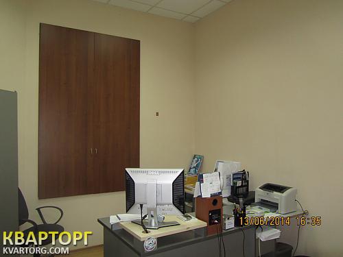 Sell 5-room apartment. Одесса, Новосельского — photo 5