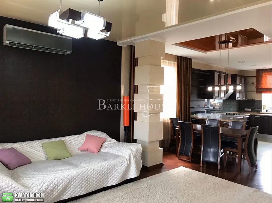 Rent out house. Киевская обл., Гнатовка — photo 5
