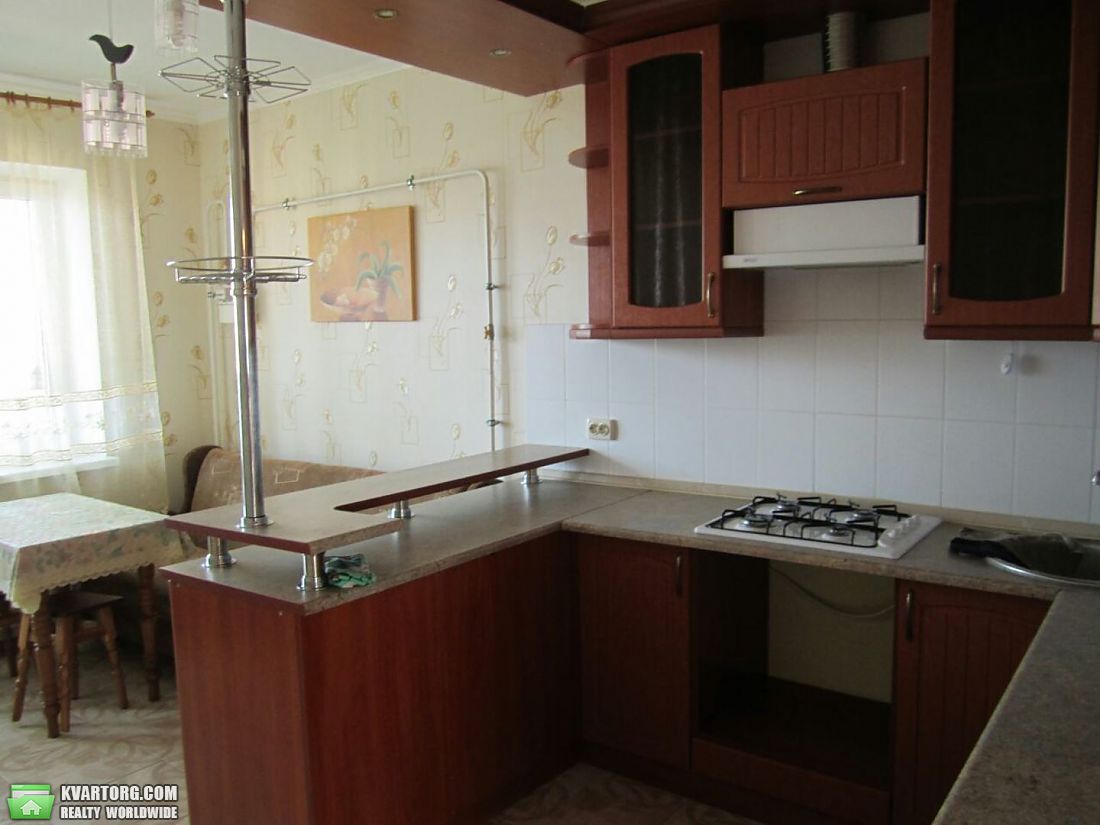 Sell 2-room apartment. Одесса, Парусная — photo 6