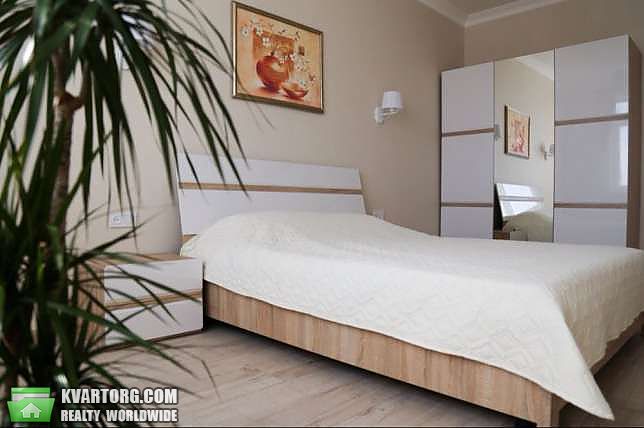 Rent out 2-room apartment. Одесса, Гагаринское плато — photo 1