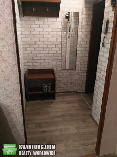 Sell 1-room apartment. Киев,  Дегтяревская — photo 8