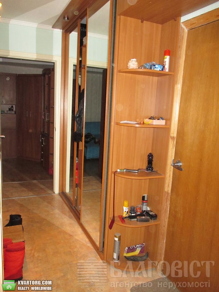 Sell 2-room apartment. Киев, Гонгадзе — photo 1