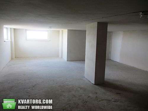 Sell 3-room apartment. Киев, Туполева — photo 3