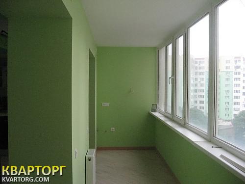 Sell 2-room apartment. Одесса, Пишоновская — photo 10