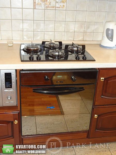 Sell 3-room apartment. Киев, Гусовского — photo 4