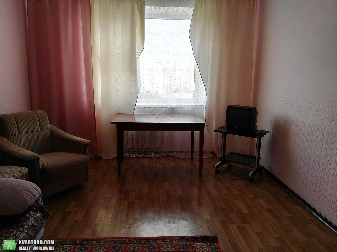 Sell 3-room apartment. Киев,  Вишняковская — photo 7