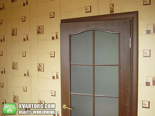 Sell 1-room apartment. Киев, Чавдар — photo 6