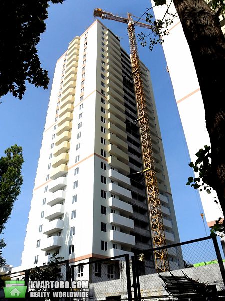 Sell office. Киев, Гарматная — photo 1