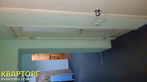 Rent out office. Киев, Горького — photo 6