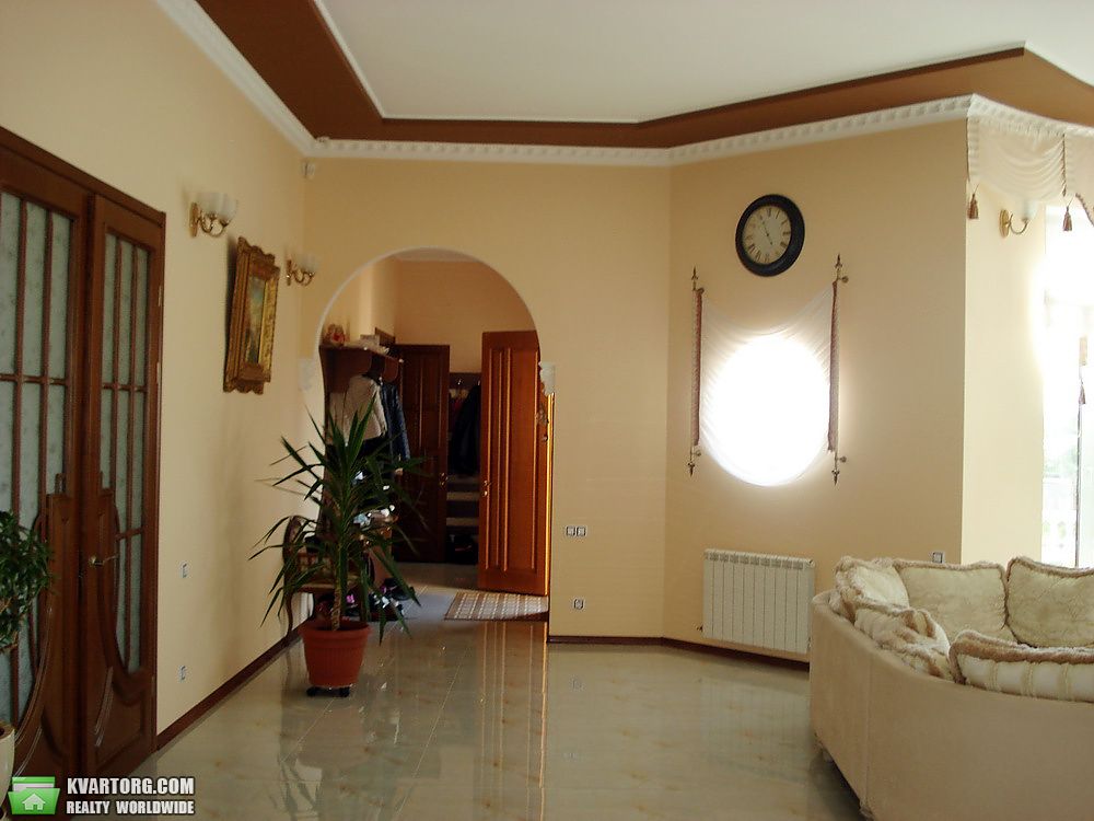 Sell house. Днепропетровск, Журавлиная — photo 2