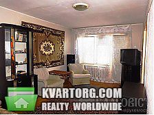 Sell 1-room apartment. Киев, Флоренции — photo 3