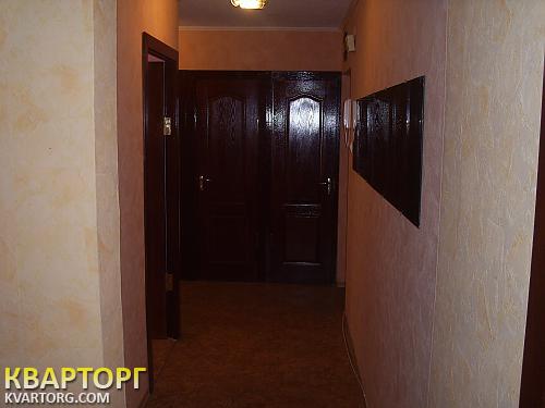 Sell 3-room apartment. Киев, Кольцова бул — photo 9