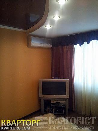 Sell 3-room apartment. Киев,  Волгоградская — photo 6