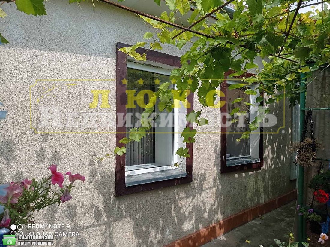 Sell house. Одесса, Шевченко — photo 9
