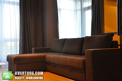 Sell 1-room apartment. Киев,  Струтинского — photo 6