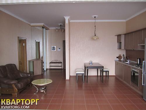 Sell 2-room apartment. Днепропетровск, Гагарина пр — photo 4