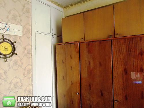 Sell 3-room apartment. Киев, Лепсе бул — photo 6