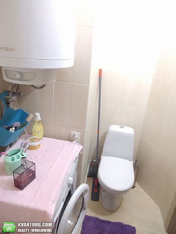 Sell 2-room apartment. Киев,  Перова бул — photo 7